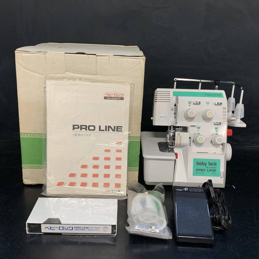 Yahoo!オークション -「pro-line」(ミシン) (ハンドクラフト、手 Yahoo!オークション -「pro-line」(ミシン) (ハンドクラフト、手