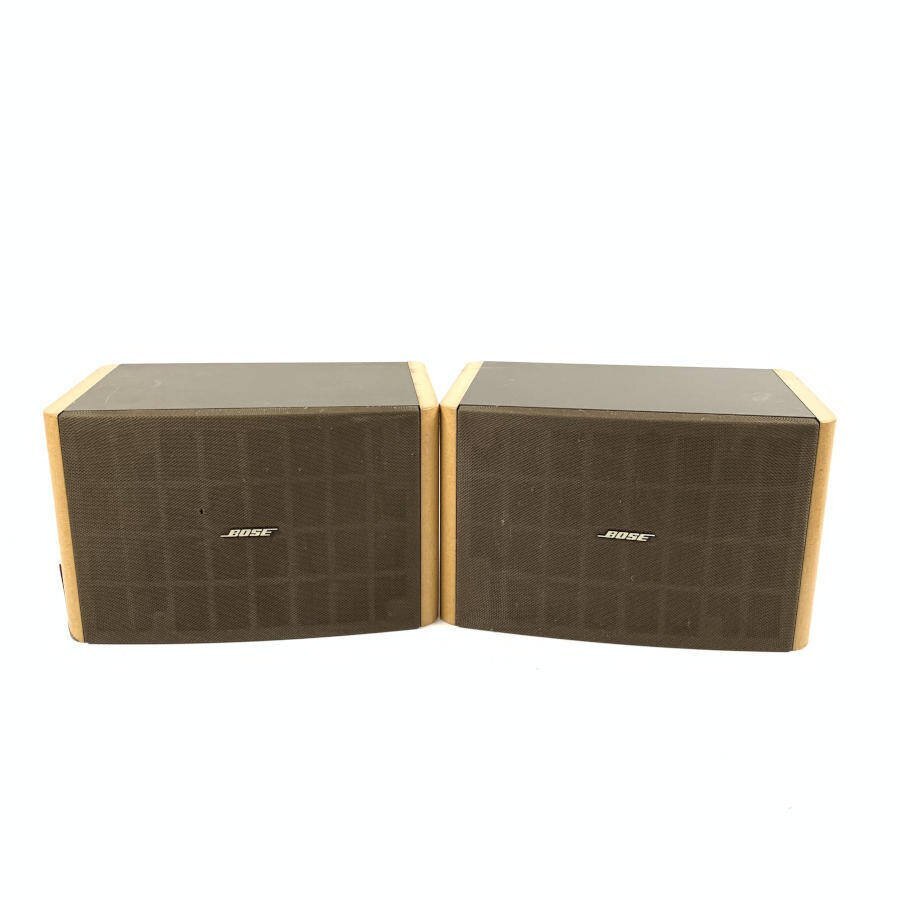 Yahoo!オークション -「bose 121」の落札相場・落札価格 Yahoo!オークション -「bose 121」の落札相場・落札価格