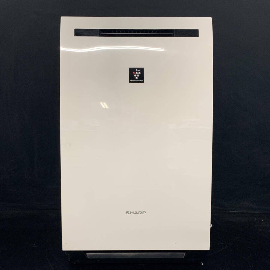 Yahoo!オークション -「シャープ 除加湿空気清浄機 kc-hd70-w Yahoo!オークション -「シャープ 除加湿空気清浄機 kc-hd70-w