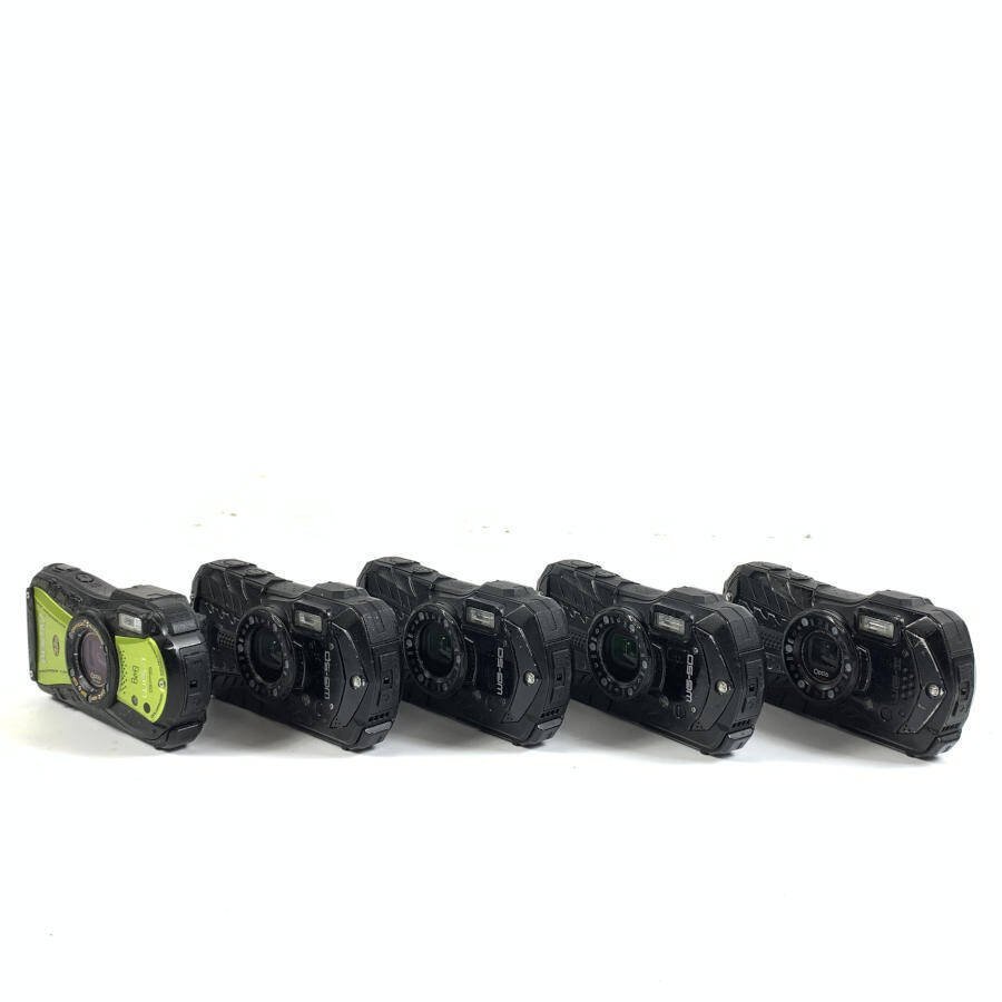 Yahoo!オークション -「pentax optio wg-1」の落札相場・落札価格 Yahoo!オークション -「pentax optio wg-1」の落札相場・落札価格