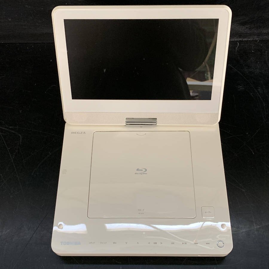 Yahoo!オークション -「sd-bp900s」の落札相場・落札価格 Yahoo!オークション -「sd-bp900s」の落札相場・落札価格