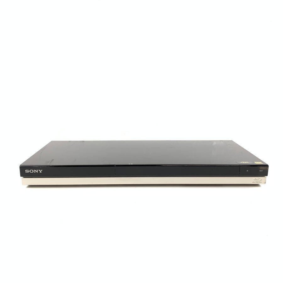2025年最新】Yahoo!オークション -sony bdz zw550の中古品・新品 2025年最新】Yahoo!オークション -sony bdz zw550の中古品・新品