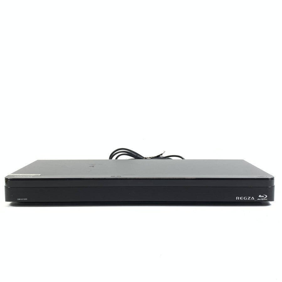2025年最新】Yahoo!オークション -regza dbr-w1009の中古品 2025年最新】Yahoo!オークション -regza dbr-w1009の中古品
