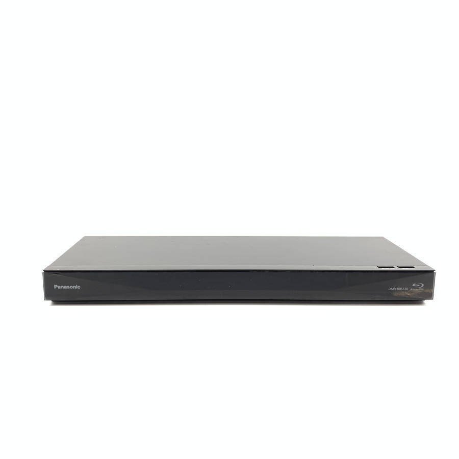 2025年最新】Yahoo!オークション -dmr-brs530の中古品・新品・未 2025年最新】Yahoo!オークション -dmr-brs530の中古品・新品・未