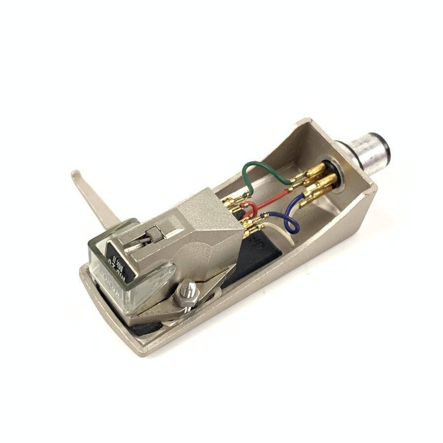 Yahoo!オークション -「ortofon mc20 mkⅡ」の落札相場・落札価格 Yahoo!オークション -「ortofon mc20 mkⅡ」の落札相場・落札価格