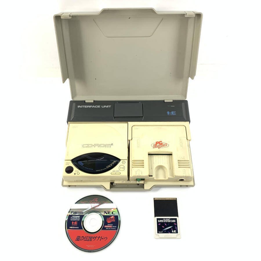 Yahoo!オークション -「ifu-30a」の落札相場・落札価格 Yahoo!オークション -「ifu-30a」の落札相場・落札価格