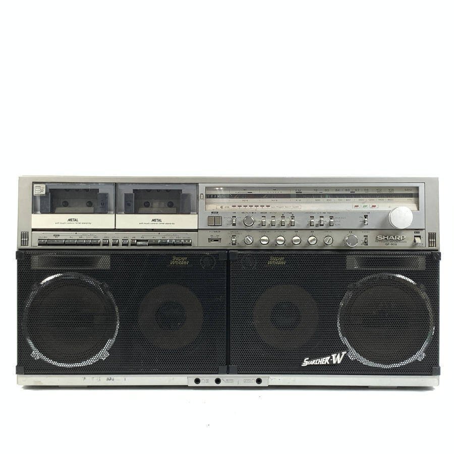 Yahoo!オークション -「gf-909」の落札相場・落札価格 Yahoo!オークション -「gf-909」の落札相場・落札価格