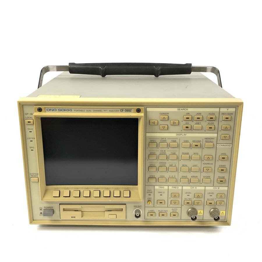 Yahoo!オークション -「ono」(測定器) (工具、DIY用品)の落札 Yahoo!オークション -「ono」(測定器) (工具、DIY用品)の落札