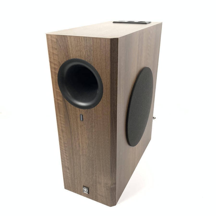 Yahoo!オークション -「yamaha ns 310」(ウーファー Yahoo!オークション -「yamaha ns 310」(ウーファー