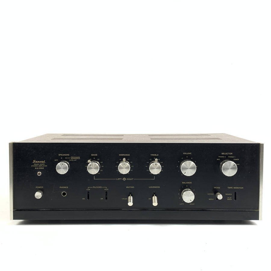 Yahoo!オークション -「sansui au 666」の落札相場・落札価格 Yahoo!オークション -「sansui au 666」の落札相場・落札価格