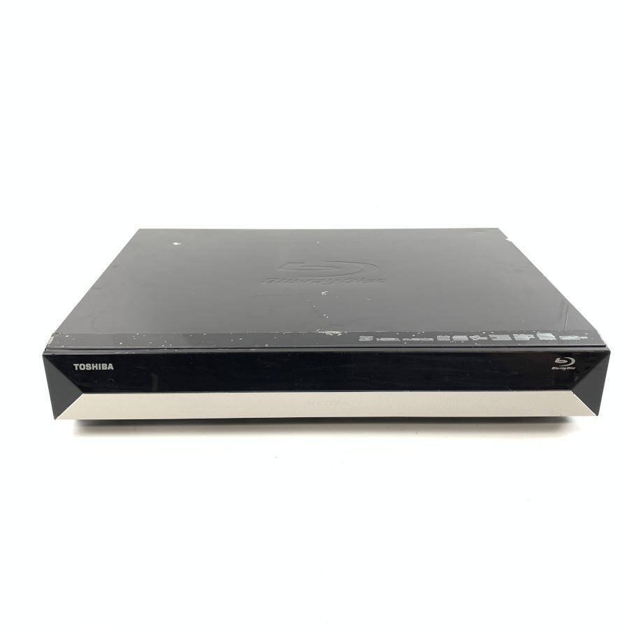 Yahoo!オークション -「東芝 rd-x10」の落札相場・落札価格 Yahoo!オークション -「東芝 rd-x10」の落札相場・落札価格