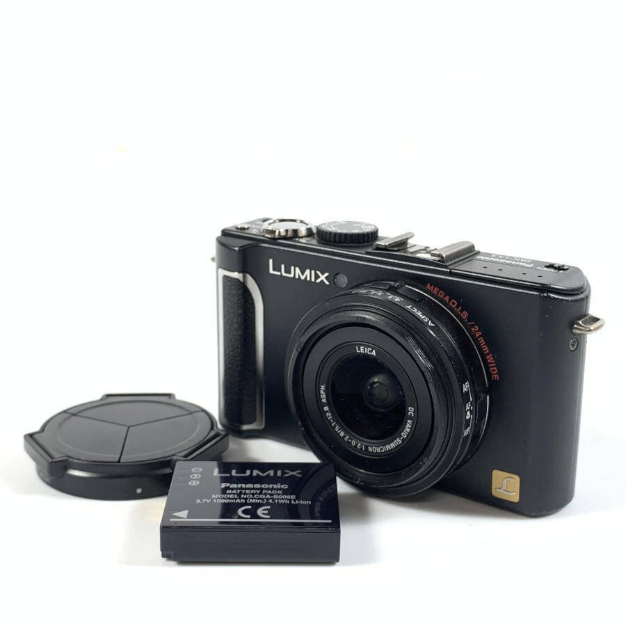 2025年最新】Yahoo!オークション -panasonic lumix dmc-lx3 2025年最新】Yahoo!オークション -panasonic lumix dmc-lx3