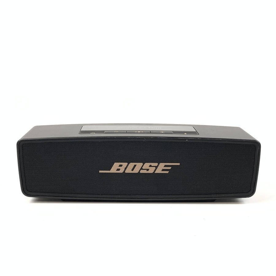 Yahoo!オークション -「bose soundlink mini ジャンク」の落札 Yahoo!オークション -「bose soundlink mini ジャンク」の落札