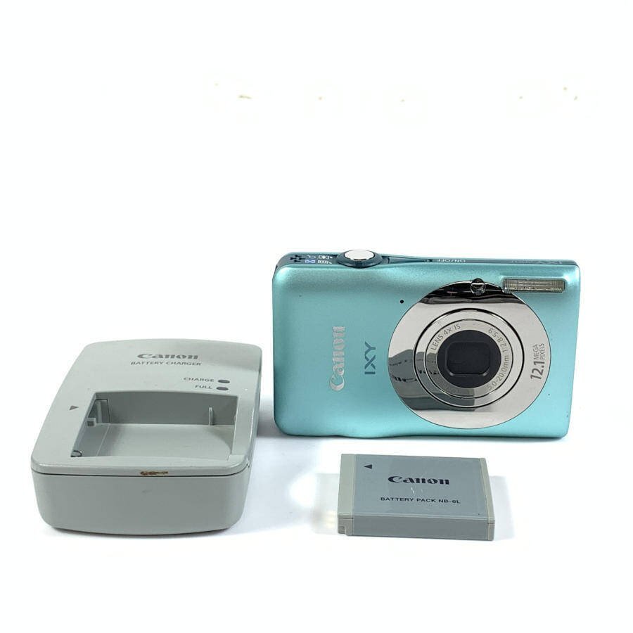 Yahoo!オークション -「canon ixy 200f」の落札相場・落札価格 Yahoo!オークション -「canon ixy 200f」の落札相場・落札価格