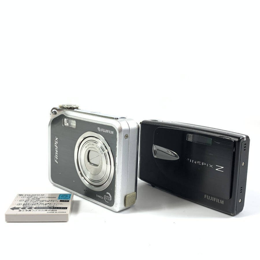 Yahoo!オークション -「finepix z10fd」の落札相場・落札価格 Yahoo!オークション -「finepix z10fd」の落札相場・落札価格