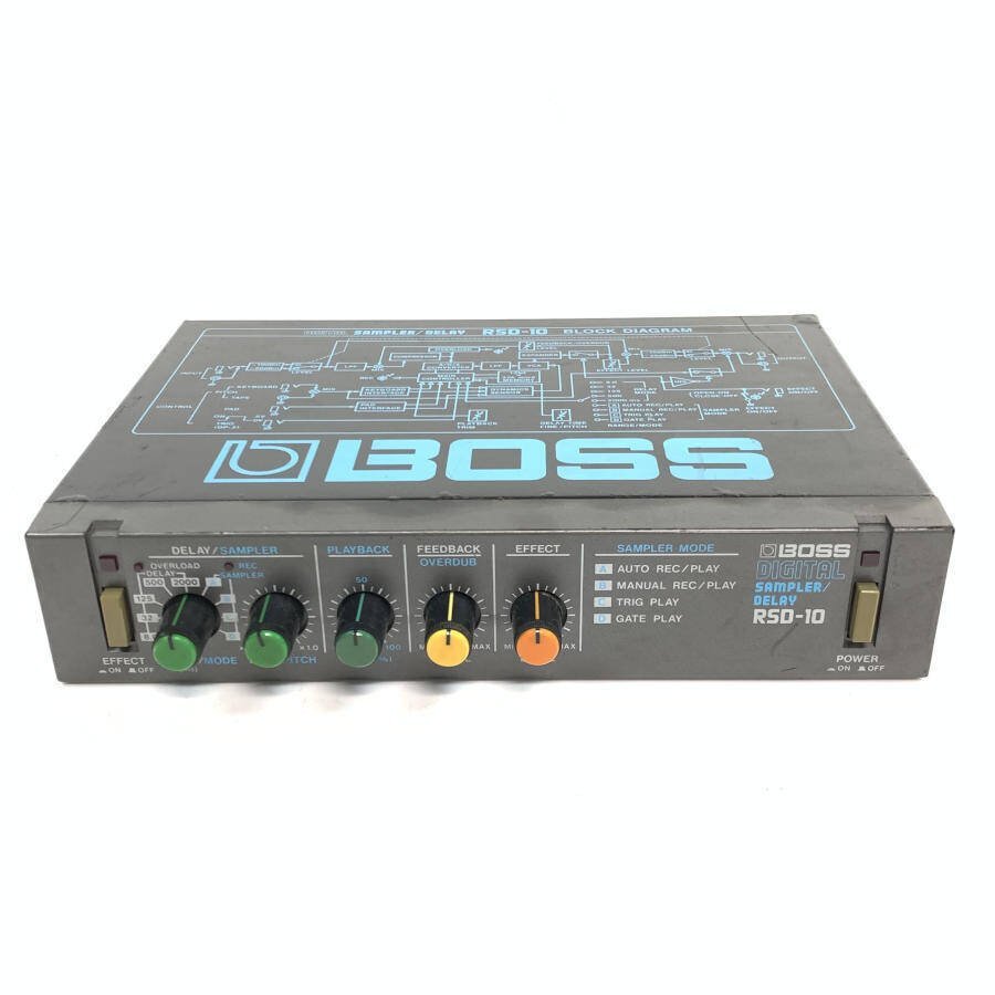 Yahoo!オークション -「boss rsd」の落札相場・落札価格 Yahoo!オークション -「boss rsd」の落札相場・落札価格