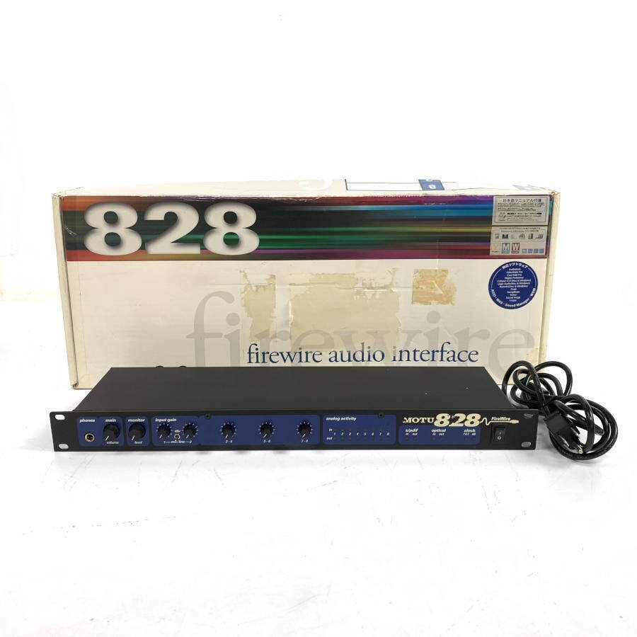 2025年最新】Yahoo!オークション -motu 828の中古品・新品・未