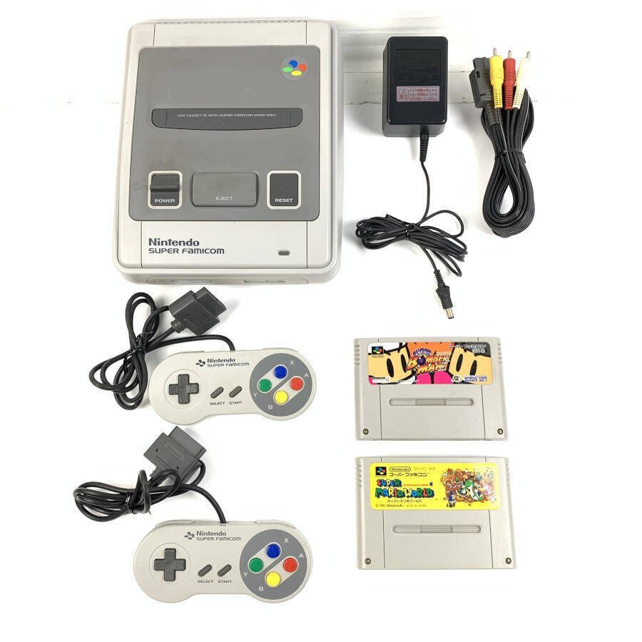 Yahoo!オークション -「スーパーファミコン 1chip」(ゲーム) の Yahoo!オークション -「スーパーファミコン 1chip」(ゲーム) の