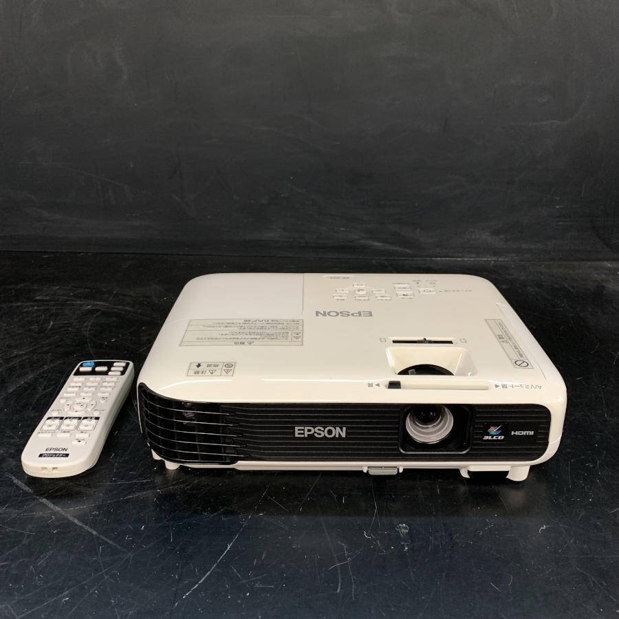 Yahoo!オークション -「epson プロジェクター eb-s04」の落札 Yahoo!オークション -「epson プロジェクター eb-s04」の落札