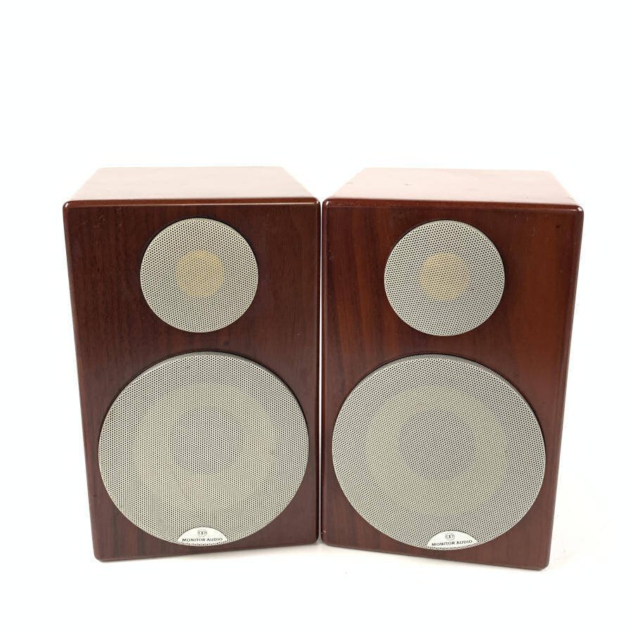 2025年最新】Yahoo!オークション -monitor audio radius 90 2025年最新】Yahoo!オークション -monitor audio radius 90