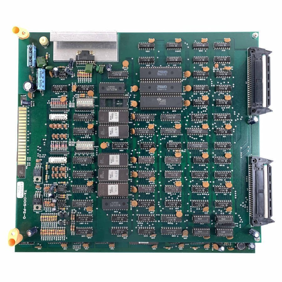 Yahoo!オークション -「technos」(ゲーム基板) (アーケード Yahoo!オークション -「technos」(ゲーム基板) (アーケード