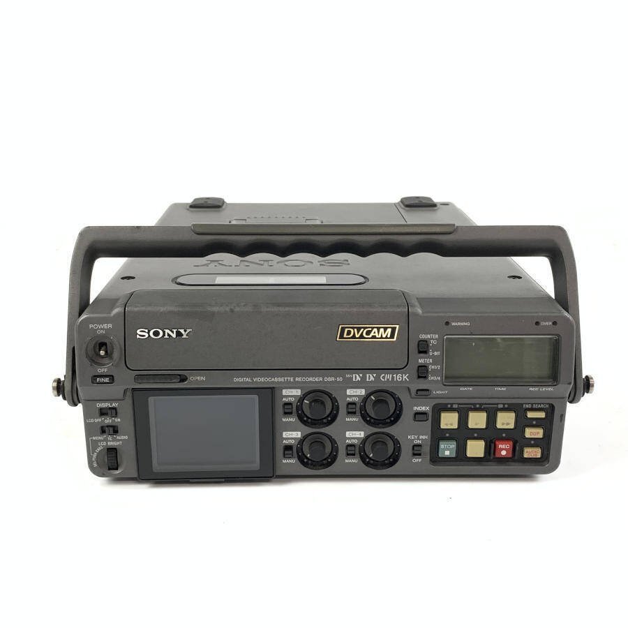 Yahoo!オークション -「sony dsr」の落札相場・落札価格 Yahoo!オークション -「sony dsr」の落札相場・落札価格