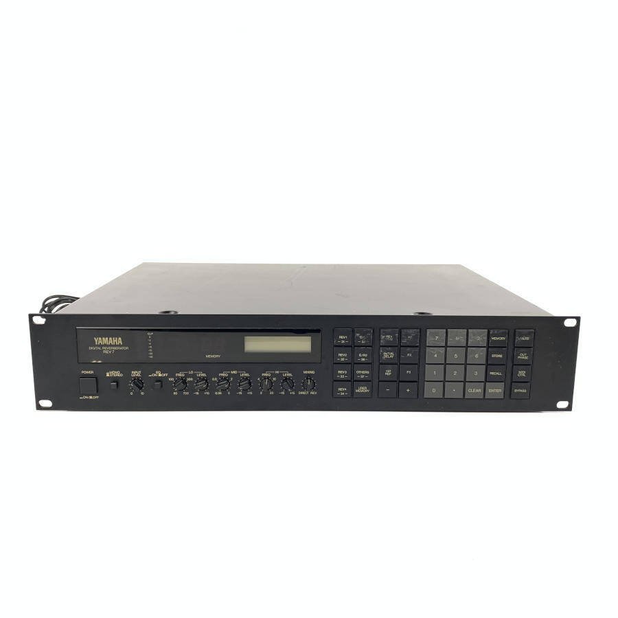 Yahoo!オークション -「yamaha rev」(楽器、器材) の落札相場 Yahoo!オークション -「yamaha rev」(楽器、器材) の落札相場