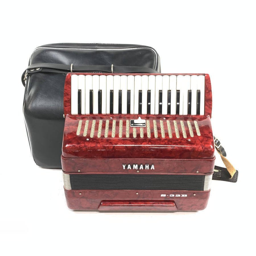 Yahoo!オークション -「yamaha」(アコーディオン) (鍵盤楽器)の Yahoo!オークション -「yamaha」(アコーディオン) (鍵盤楽器)の