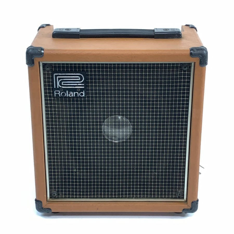 2025年最新】Yahoo!オークション -roland cube 20の中古品・新品 2025年最新】Yahoo!オークション -roland cube 20の中古品・新品