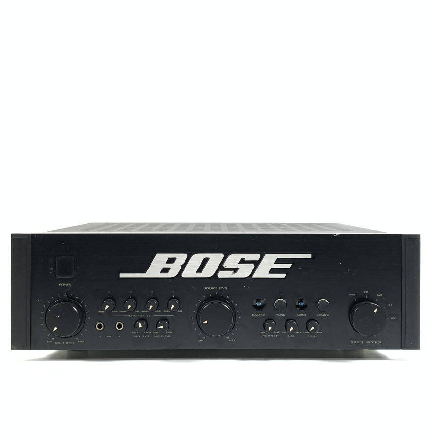 Yahoo!オークション -「bose 4702 iii」の落札相場・落札価格 Yahoo!オークション -「bose 4702 iii」の落札相場・落札価格