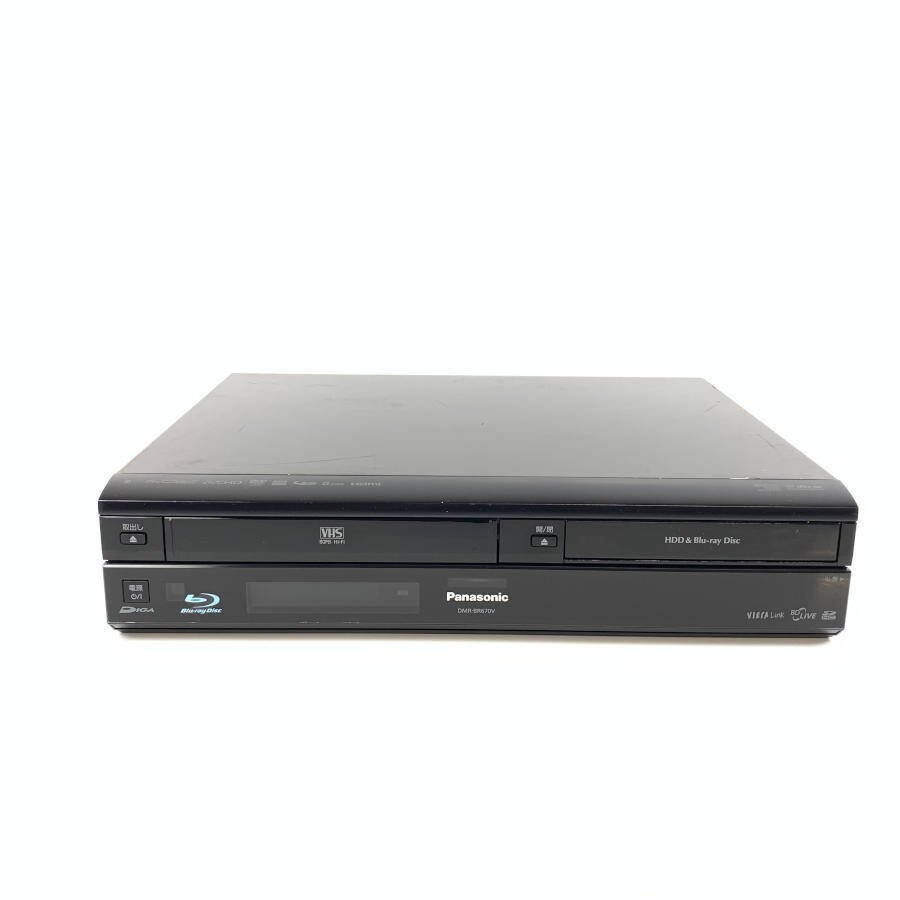 Yahoo!オークション -「dmr-br670v」の落札相場・落札価格 Yahoo!オークション -「dmr-br670v」の落札相場・落札価格