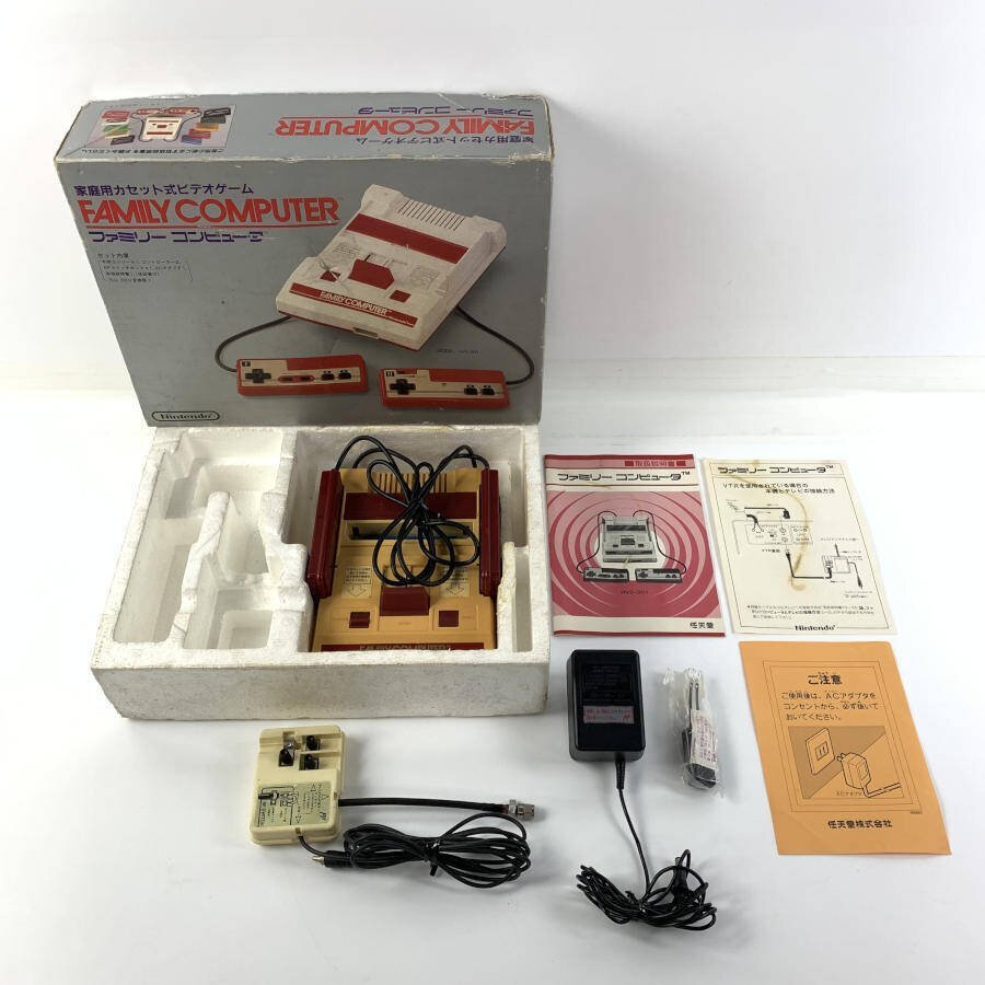 Yahoo!オークション -「ファミコン四角ボタン」(ファミコン Yahoo!オークション -「ファミコン四角ボタン」(ファミコン