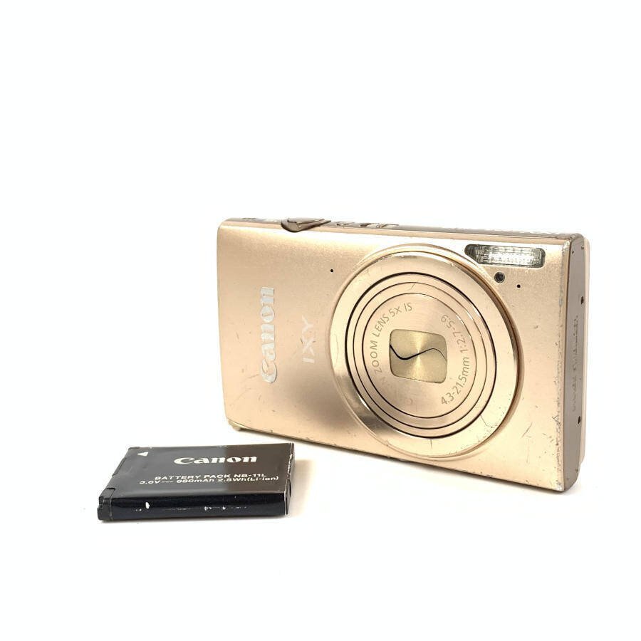 Yahoo!オークション -「canon ixy 430f」(キヤノン) (コンパクト Yahoo!オークション -「canon ixy 430f」(キヤノン) (コンパクト
