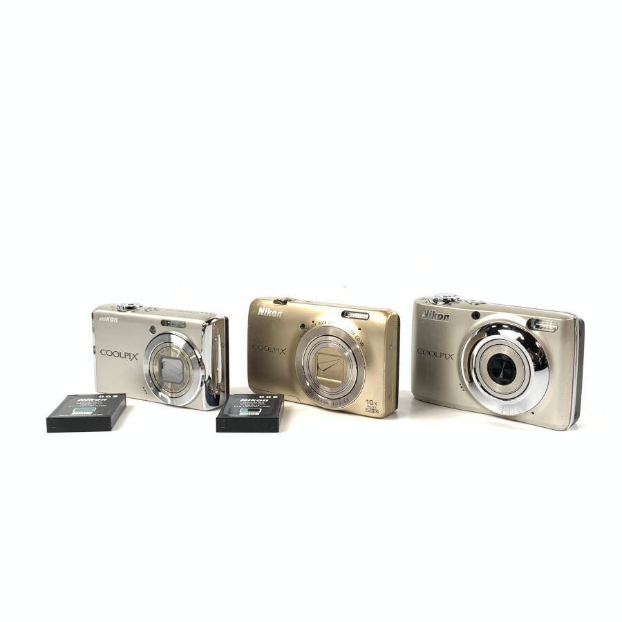 Yahoo!オークション -「nikon coolpix s6300」の落札相場・落札価格 Yahoo!オークション -「nikon coolpix s6300」の落札相場・落札価格