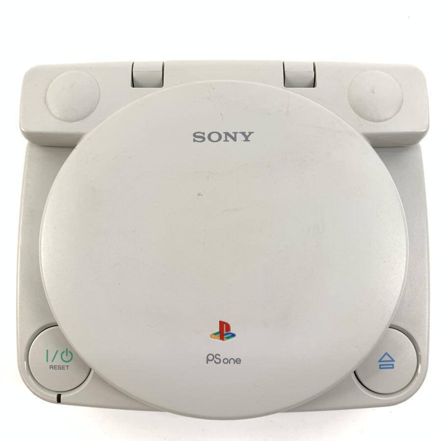 Yahoo!オークション -「scph-130」の落札相場・落札価格 Yahoo!オークション -「scph-130」の落札相場・落札価格