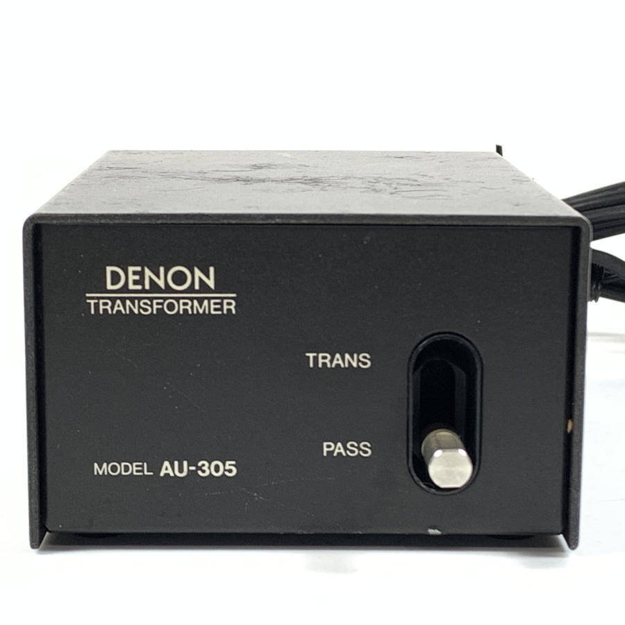 Yahoo!オークション -「denon昇圧トランス」の落札相場・落札価格 Yahoo!オークション -「denon昇圧トランス」の落札相場・落札価格