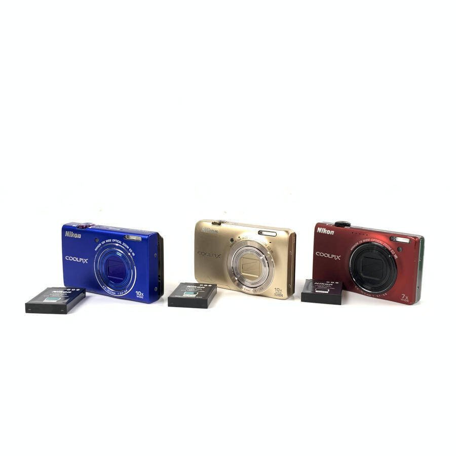 Yahoo!オークション -「nikon coolpix s6300」の落札相場・落札価格 Yahoo!オークション -「nikon coolpix s6300」の落札相場・落札価格