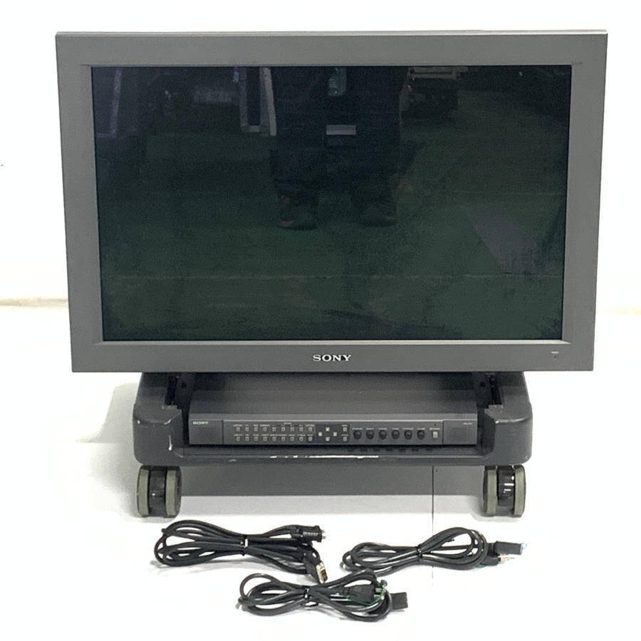 2025年最新】Yahoo!オークション -sony lmdの中古品・新品・未 2025年最新】Yahoo!オークション -sony lmdの中古品・新品・未