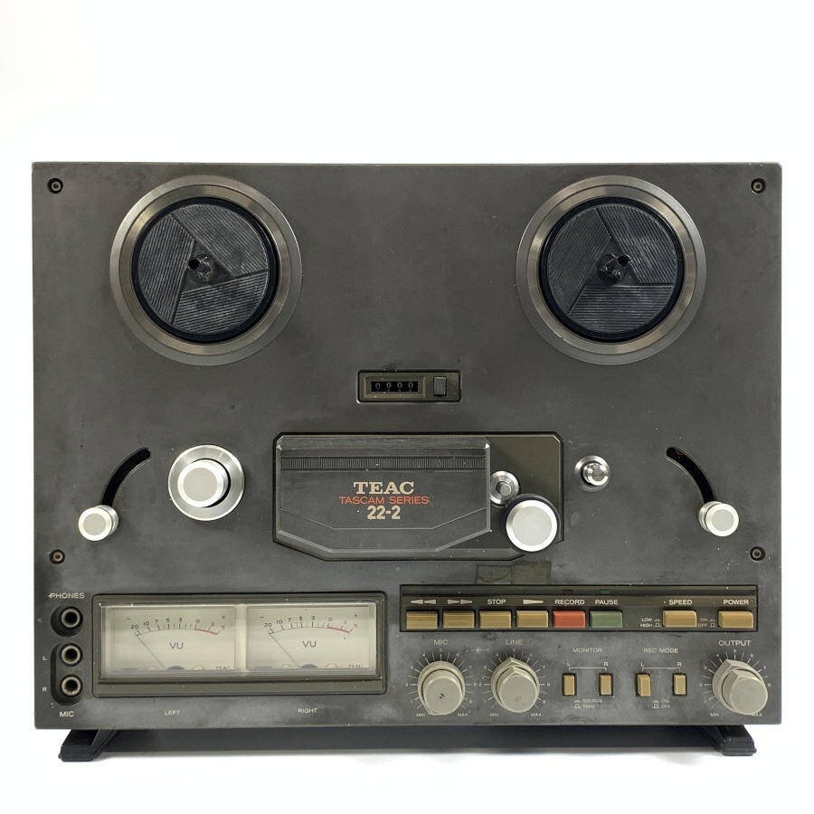 Yahoo!オークション -「vuメーター teac」の落札相場・落札価格 Yahoo!オークション -「vuメーター teac」の落札相場・落札価格