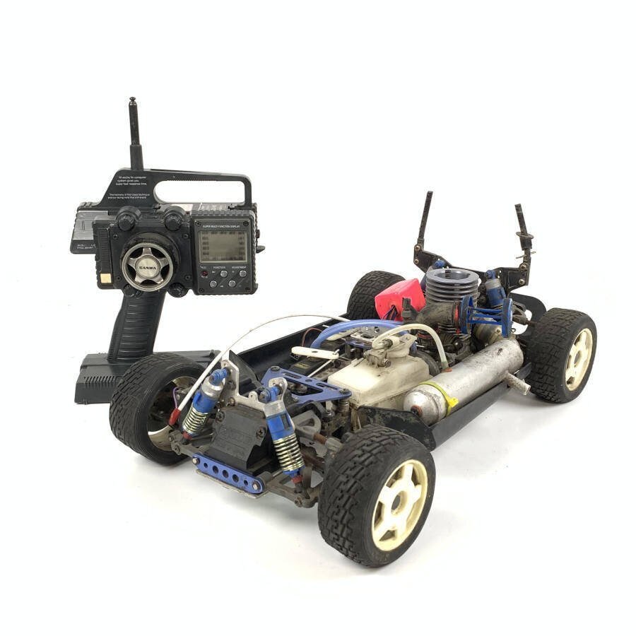 2025年最新】Yahoo!オークション -京商エンジンカー(自動車)の 2025年最新】Yahoo!オークション -京商エンジンカー(自動車)の