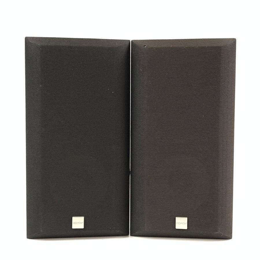 Yahoo!オークション -「denon sc-a55xg」の落札相場・落札価格 Yahoo!オークション -「denon sc-a55xg」の落札相場・落札価格
