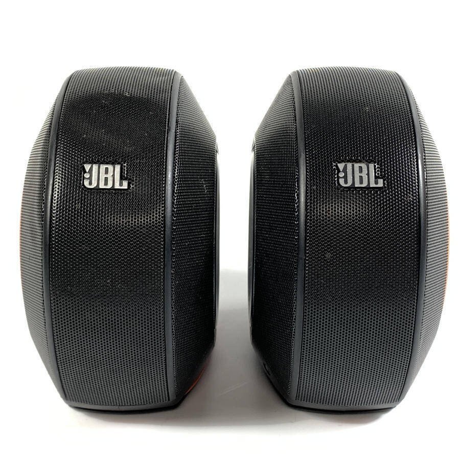 Yahoo!オークション -「jbl スピーカー ペア」(オーディオ機器 Yahoo!オークション -「jbl スピーカー ペア」(オーディオ機器