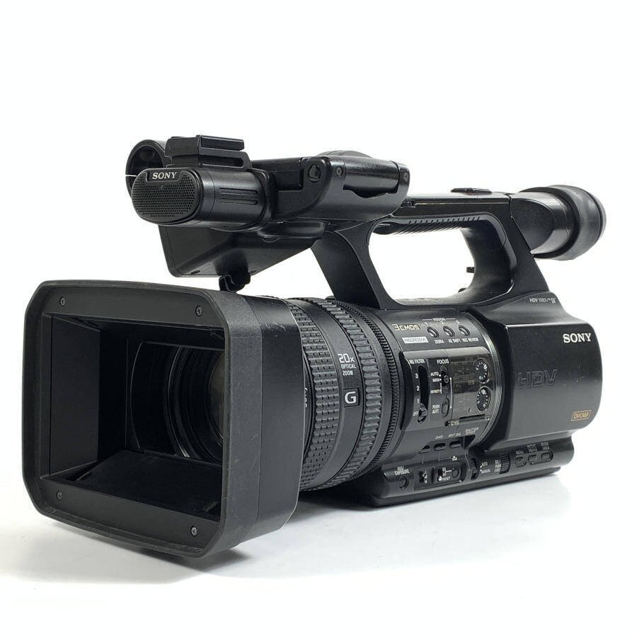 Yahoo!オークション -「sony hvr-z5j」の落札相場・落札価格 Yahoo!オークション -「sony hvr-z5j」の落札相場・落札価格