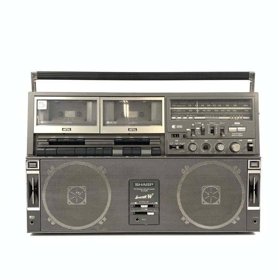 Yahoo!オークション -「gf-818sb」の落札相場・落札価格 Yahoo!オークション -「gf-818sb」の落札相場・落札価格