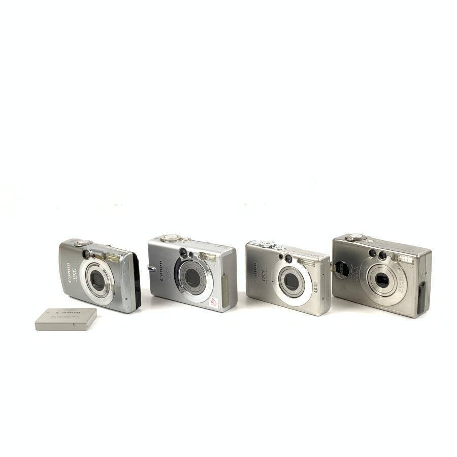Yahoo!オークション -「canon ixy digital 50」の落札相場・落札価格 Yahoo!オークション -「canon ixy digital 50」の落札相場・落札価格