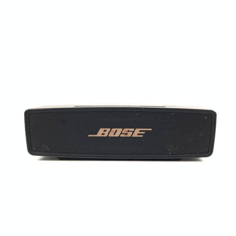 Yahoo!オークション -「bose soundlink mini 2」(スピーカー Yahoo!オークション -「bose soundlink mini 2」(スピーカー