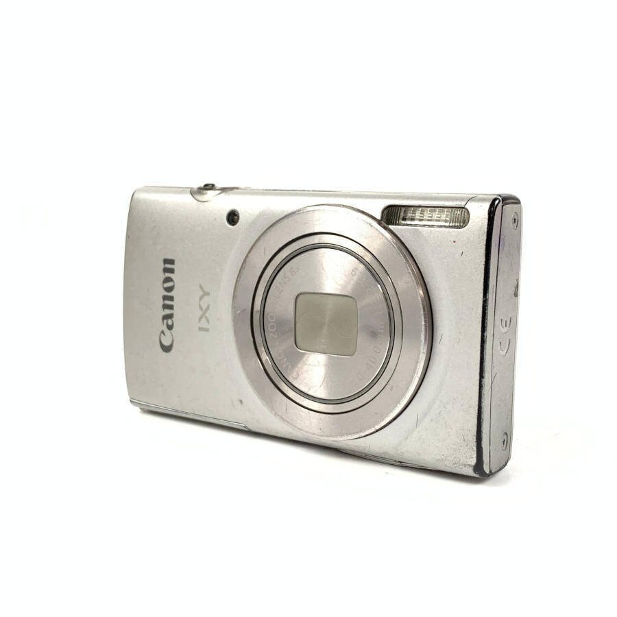 2025年最新】Yahoo!オークション -ixy200の中古品・新品・未使用