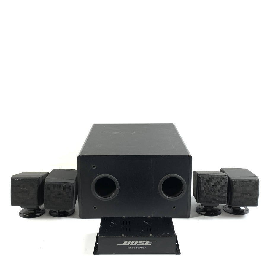 Yahoo!オークション -「bose 501ar-ii」の落札相場・落札価格 Yahoo!オークション -「bose 501ar-ii」の落札相場・落札価格