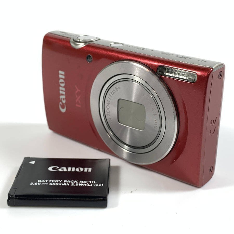 Yahoo!オークション -「canon ixy digital 200」の落札相場 Yahoo!オークション -「canon ixy digital 200」の落札相場