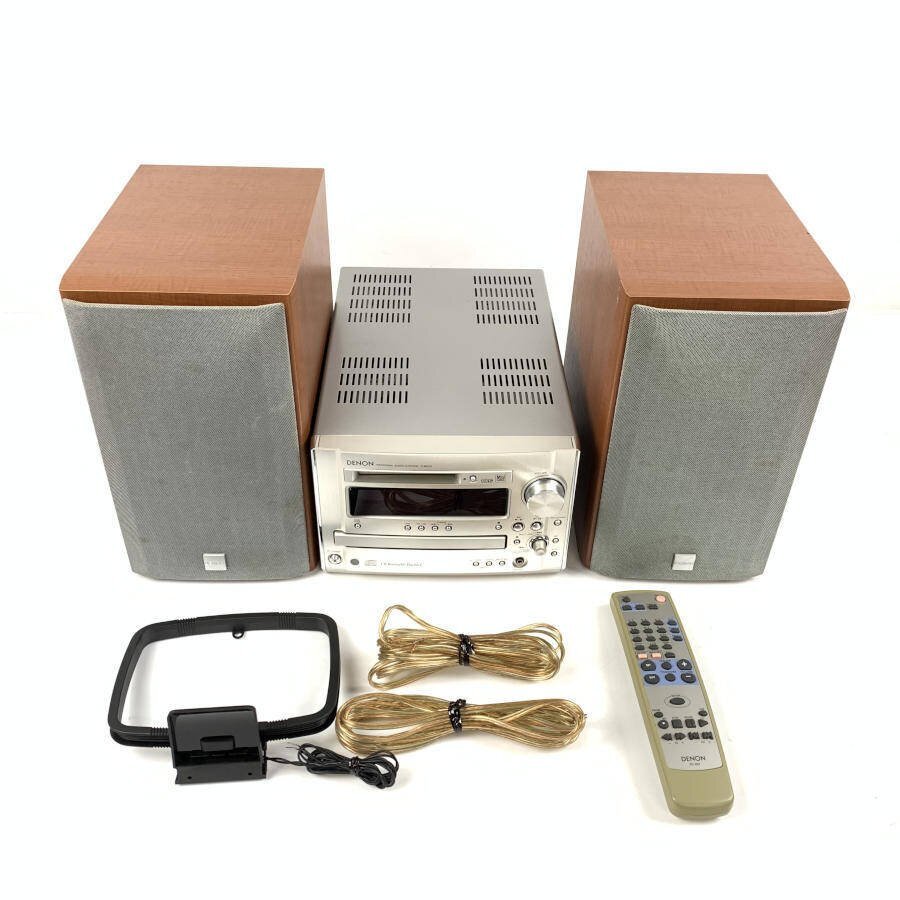 2025年最新】Yahoo!オークション -denon d-me33(家電、AV 2025年最新】Yahoo!オークション -denon d-me33(家電、AV